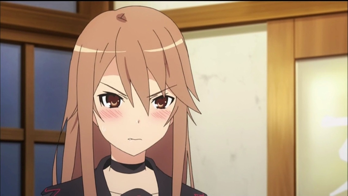 Кадры из Волчица и семеро друзей (2010)