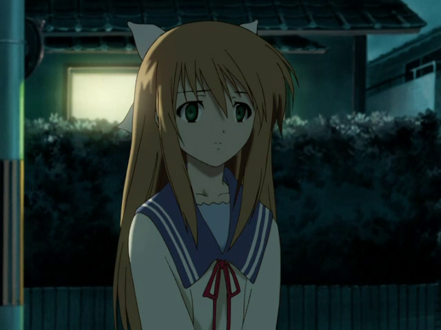 Кадры из Мунто 2 (2005)