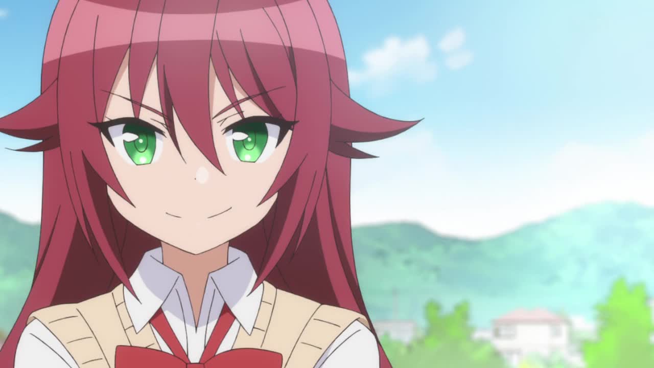 Тайна принцессы (2014)