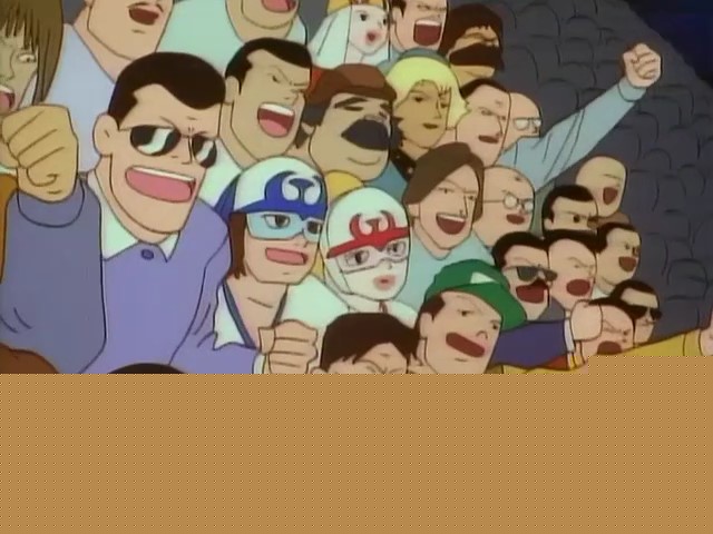 Приключения во времени: Королевское возрождение (1993)