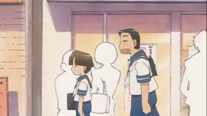 Потэмаё (2007)