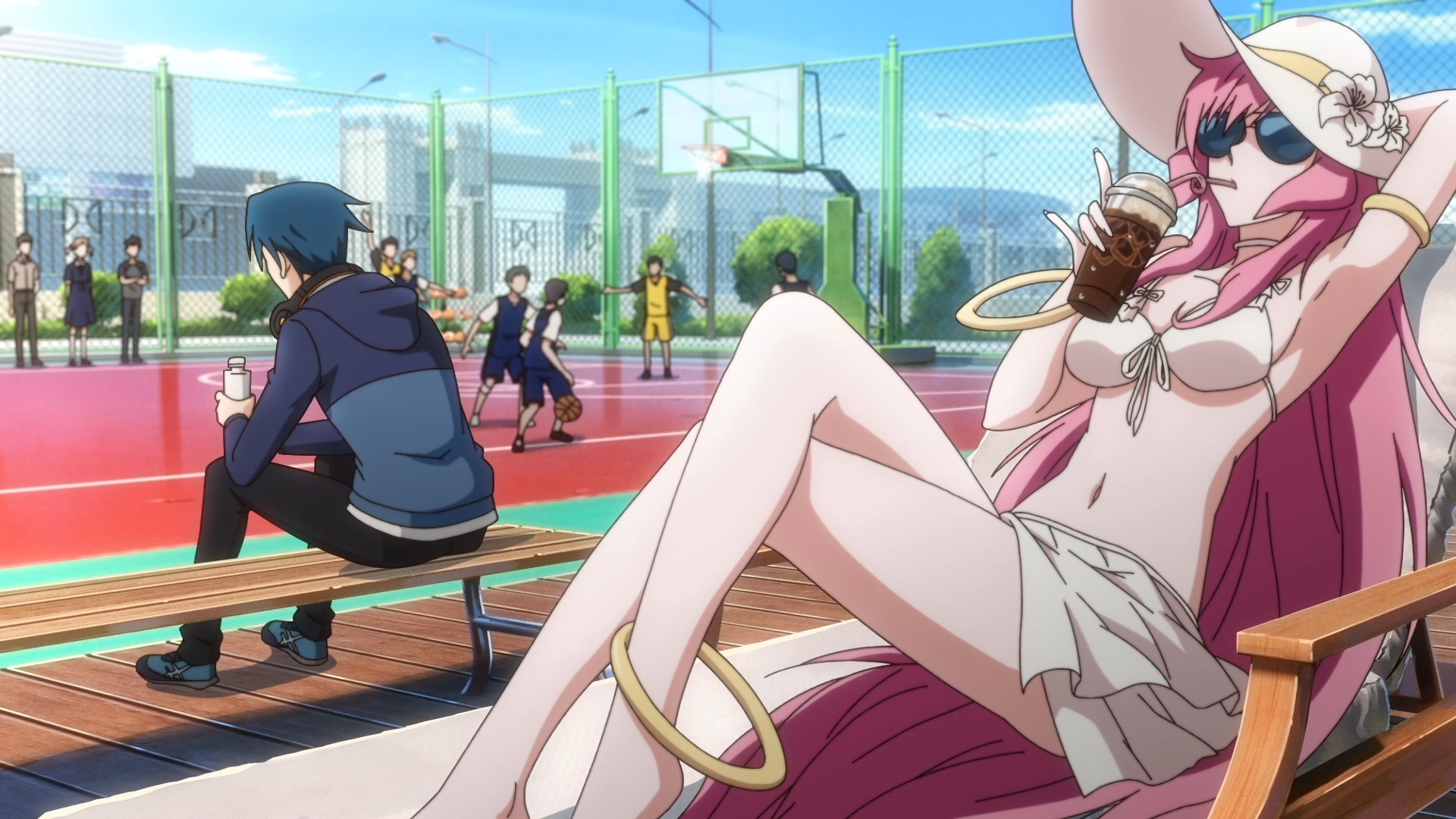 Последний призыватель (2022)