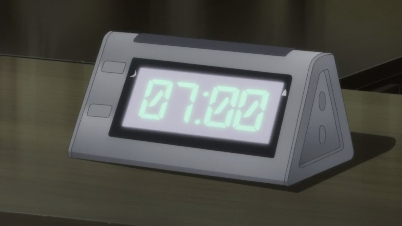 Невеста нелюдя (2018)