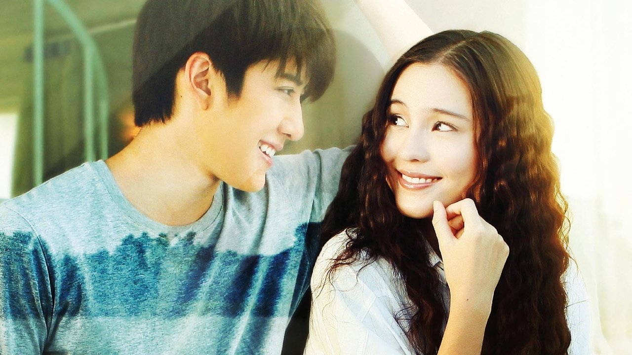 Кадры из Полный дом (2014)