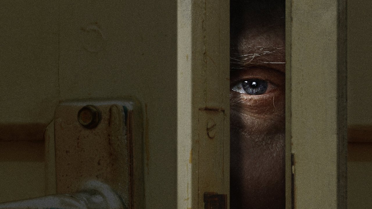 Кошмарный квартирант (2022)