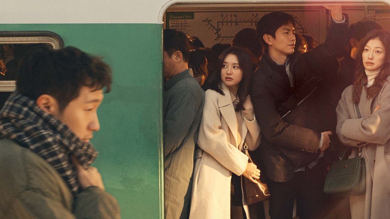 Кадры из Дневник моего раскрепощения (2022)