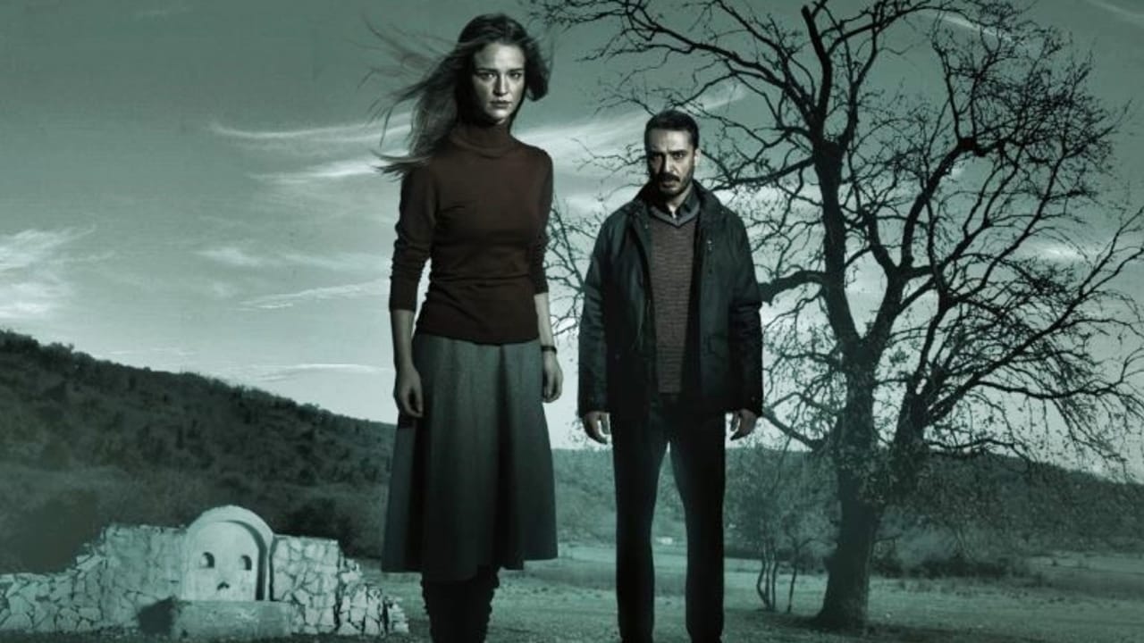 Кадры из Собственник (2017)