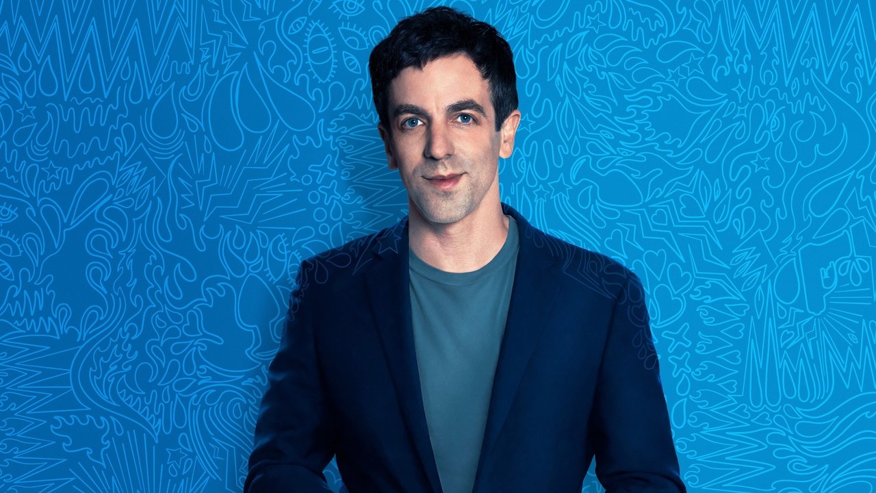 Кадры из Платформа (2021)