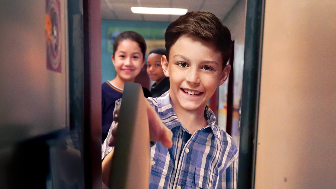 Кадры из Уверенным шагом (2022)