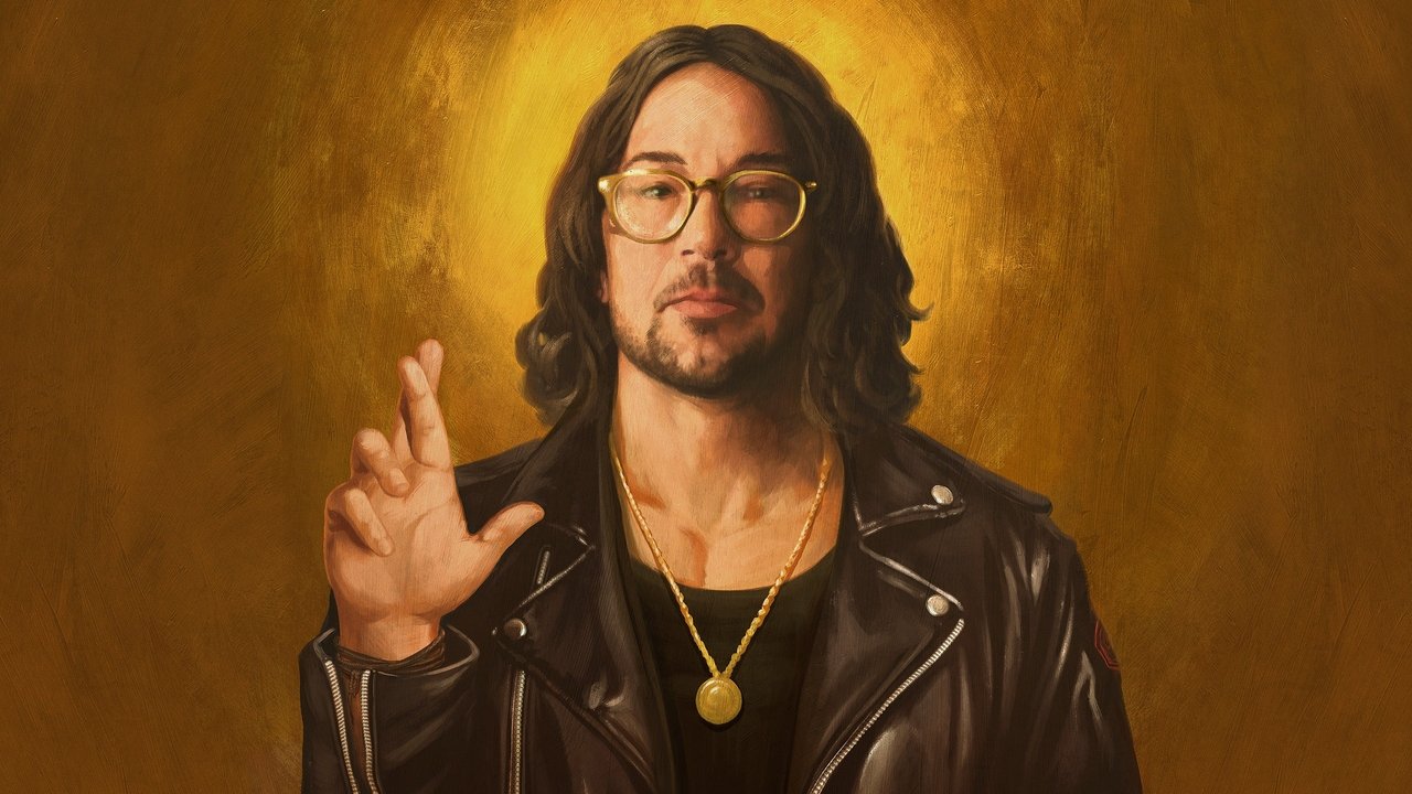 Кадры из Секреты Хиллсонг (2023)