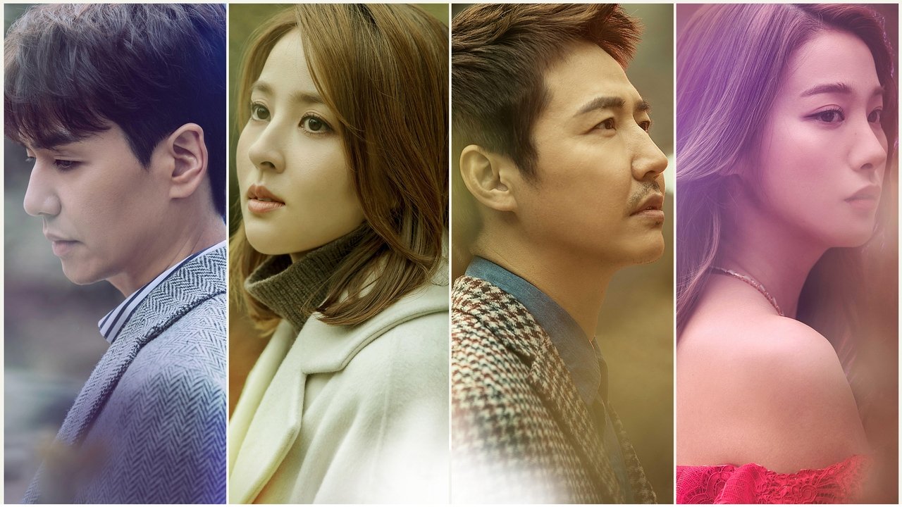 Кадры из Давай возьмёмся за руки и будем смотреть на закат (2018)