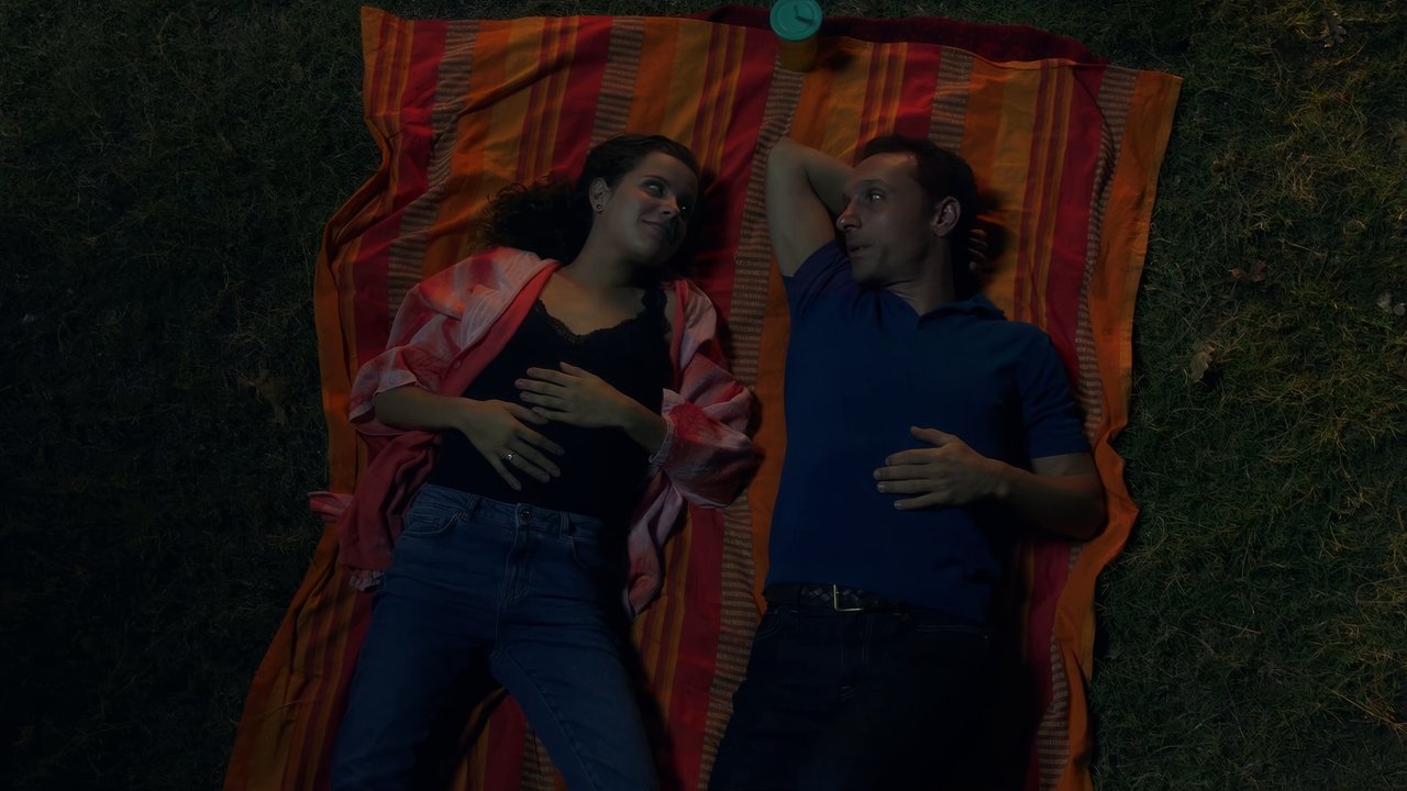 Будто мы никогда не встречались (2018)