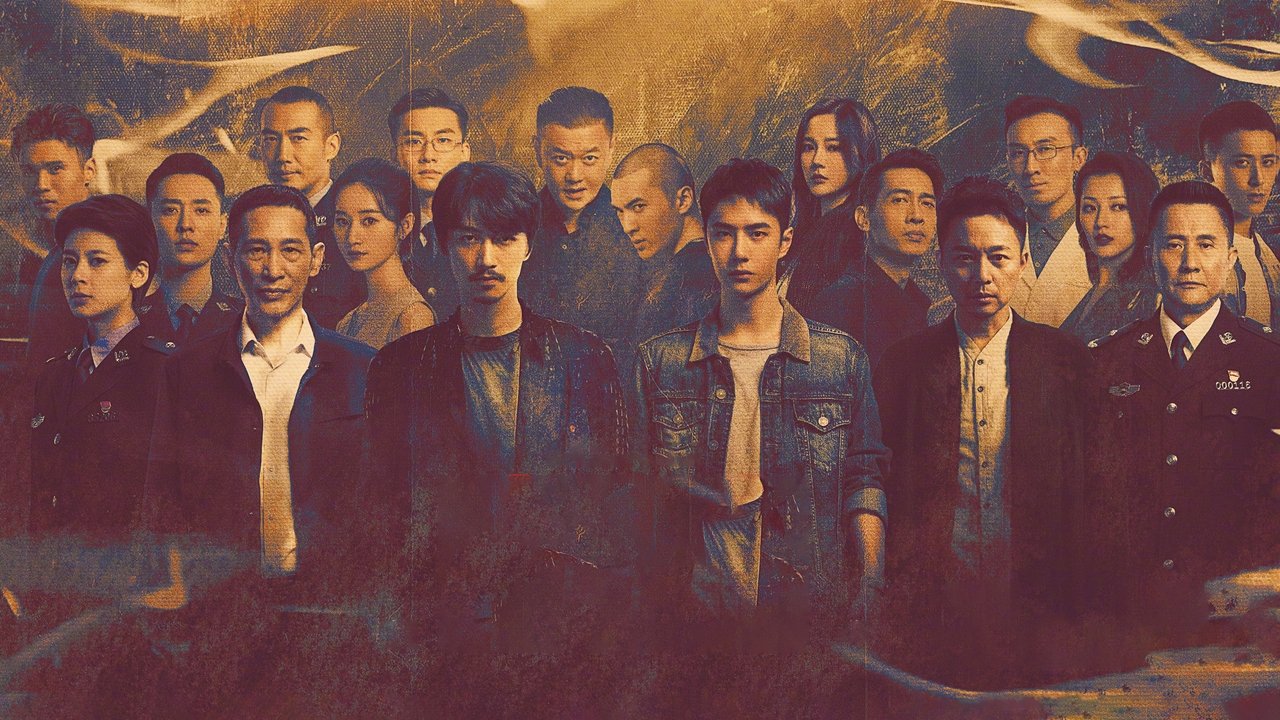 Кадры из Быть героем (2022)