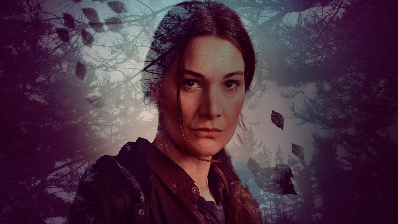 Кадры из Донкербос (2022)