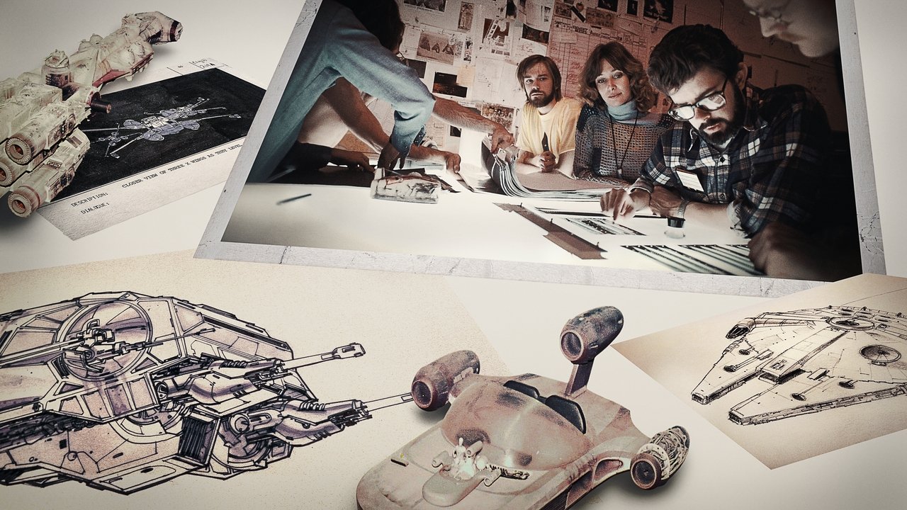 Свет и магия (2022)