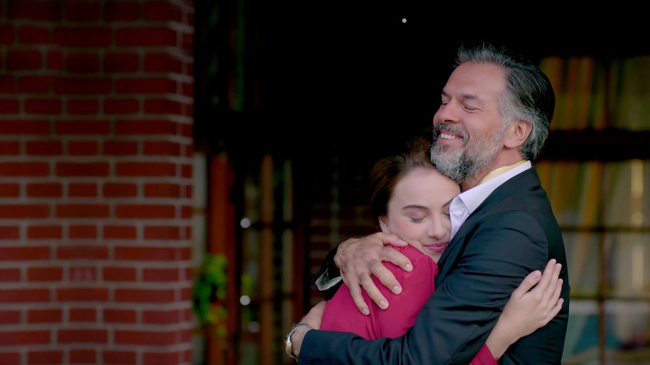 Кадры из Фиговое дерево (2019)