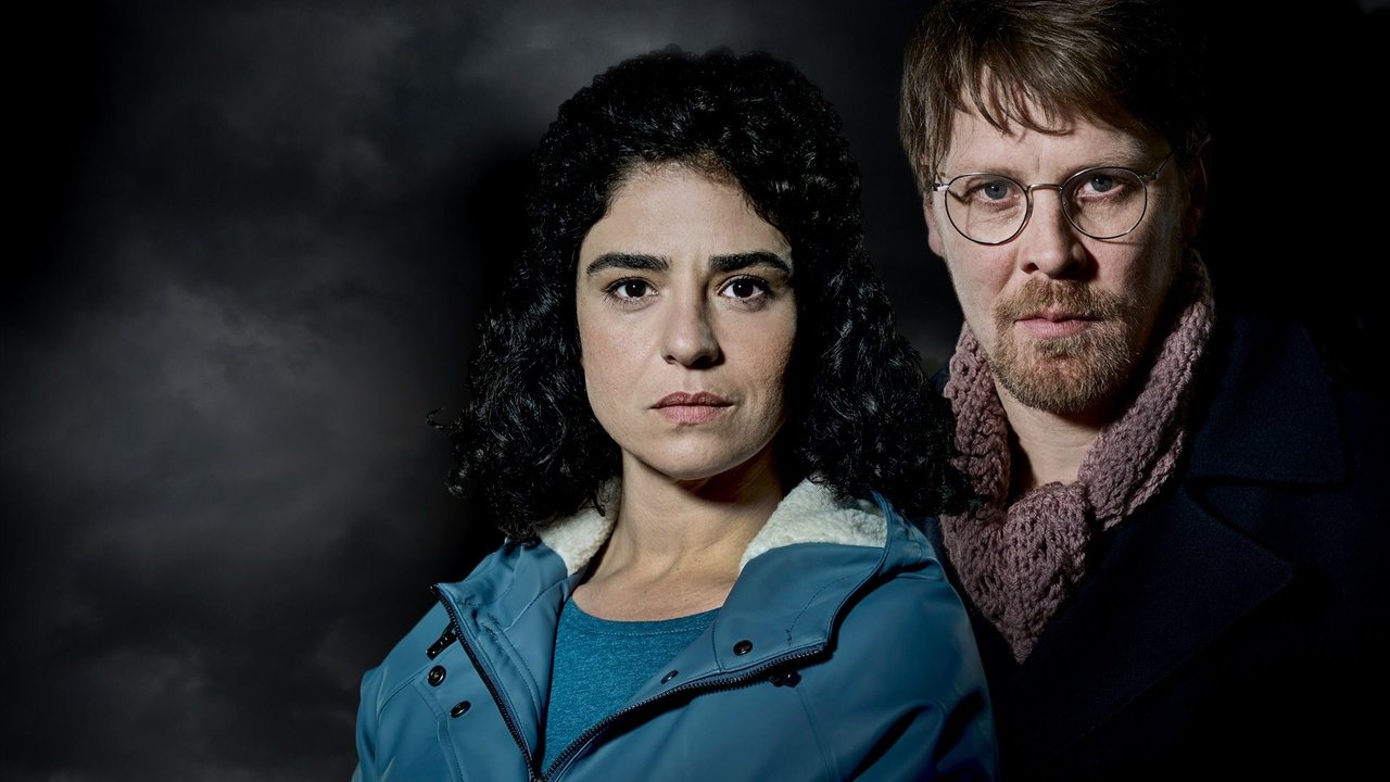 Кадры из Схаувендам 12 (2019)