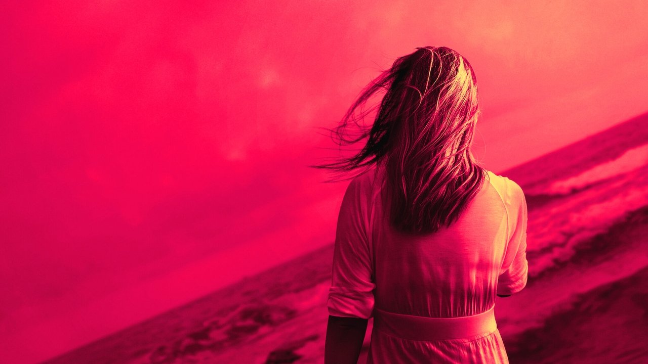 Кадры из Кошмар любого американца (2024)