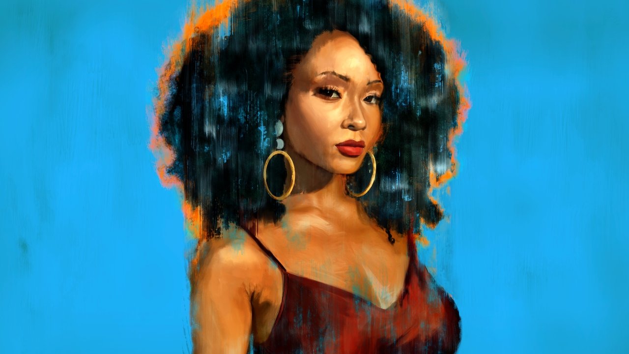 Кадры из Люди нашего типа (2021)