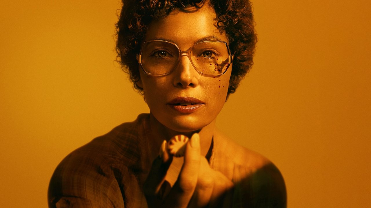 Кадры из Кэнди (2022)