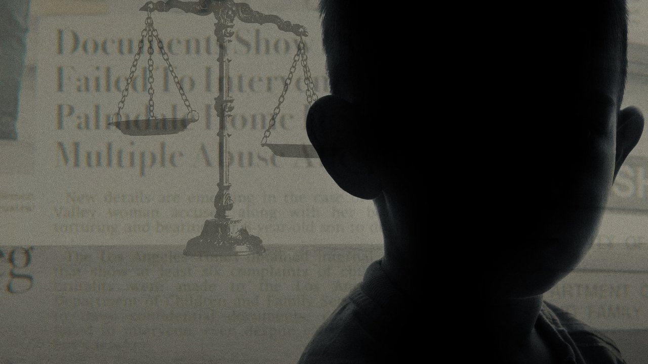 Кто убил Габриэля Фернандеса? (2020) Кто убил Габриэля Фернандеса? (2020)