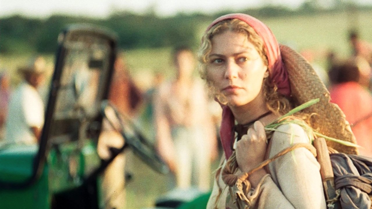 Кадры из Роковое наследство (1996)