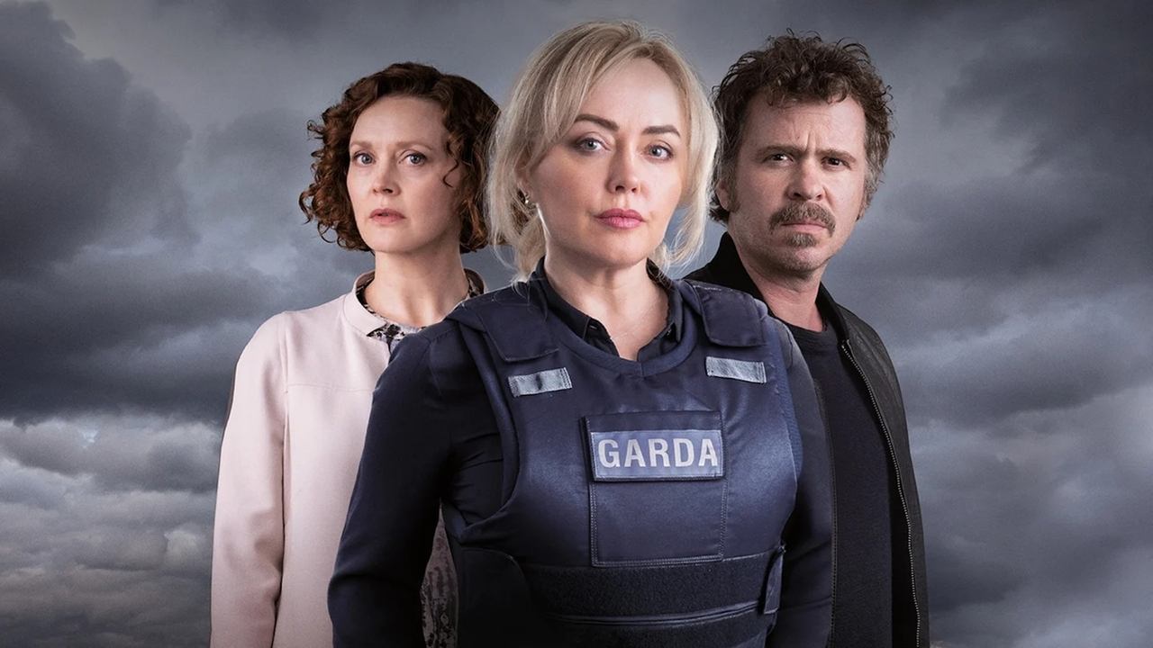 Скрытые активы (2021)