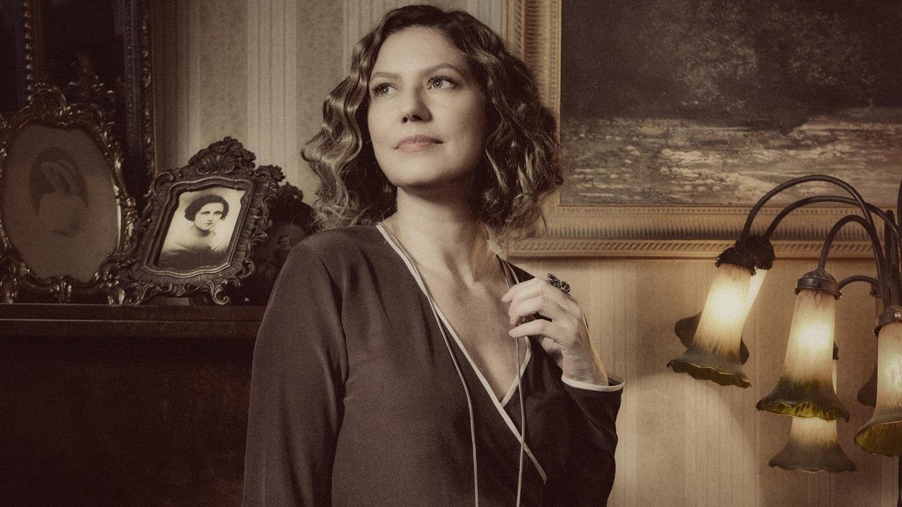 Кадры из Опасные связи (2016)