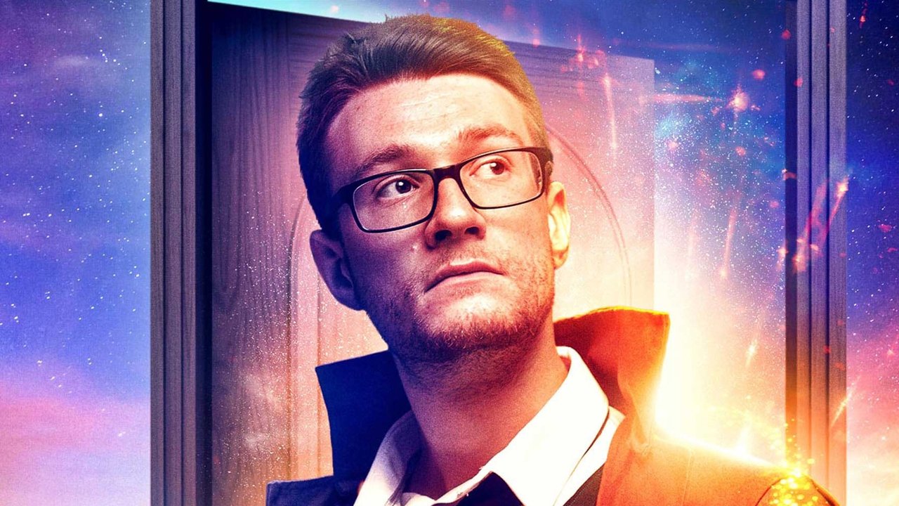 Магический мир Эндрю Беннетта (2018)