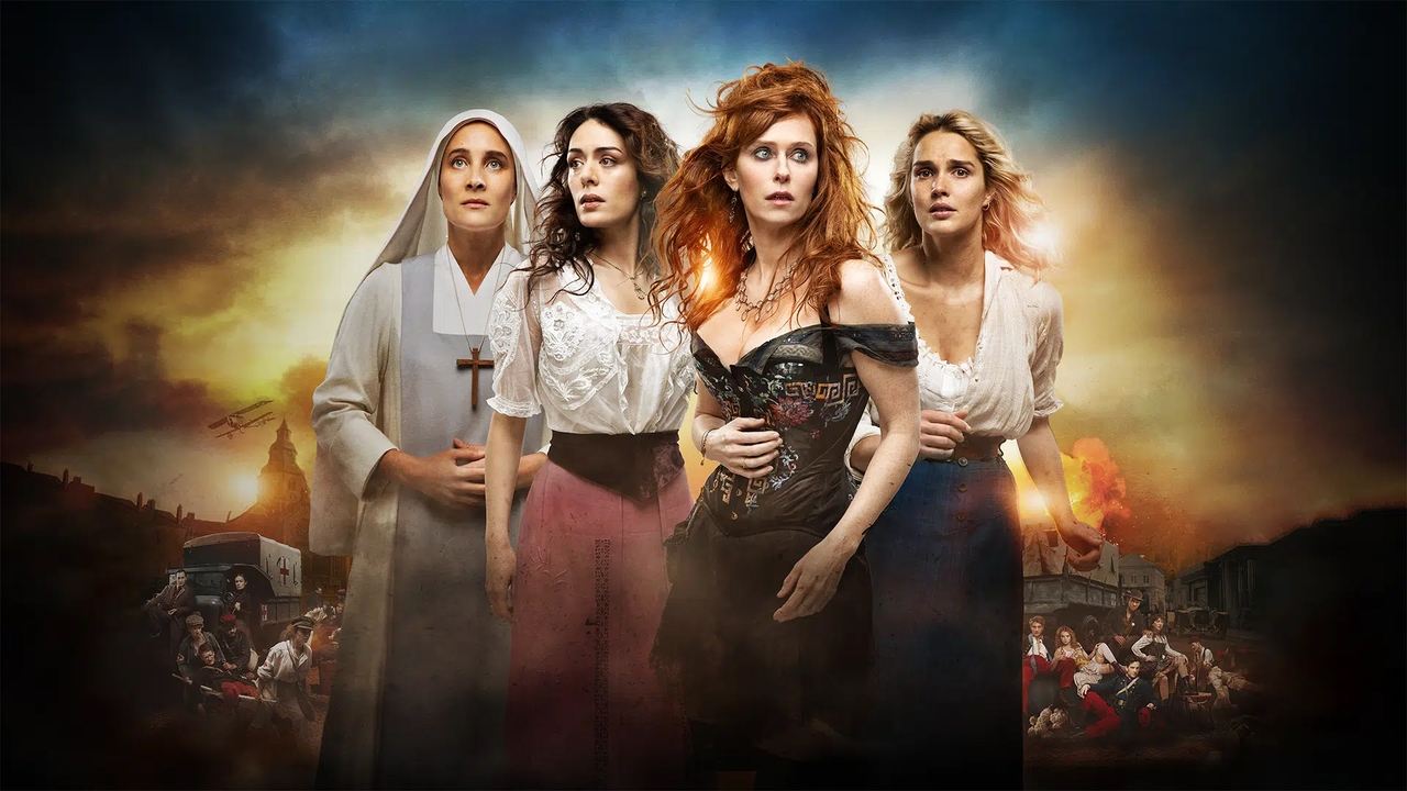 Кадры из Алекс Пандиян (2013)