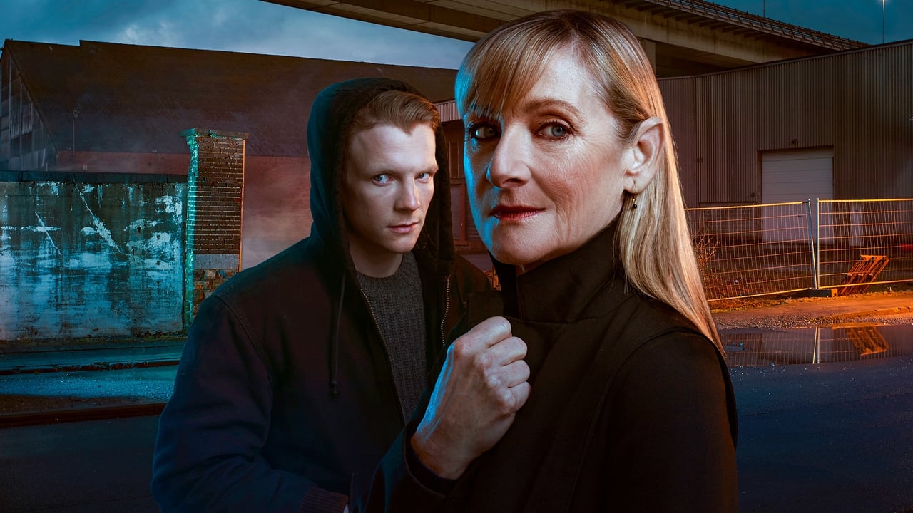 Прежде чем умрём (2021)