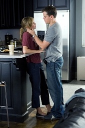 Смотреть Гонконг онлайн в HD качестве 