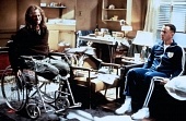 Форрест Гамп (1994)