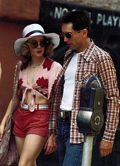 Смотреть 1976 онлайн в HD качестве 