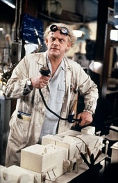 Смотреть 1989 онлайн в HD качестве 