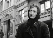 Сашко (1959)