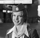 Смотреть 1978 онлайн в HD качестве 