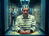 Отель «Гранд Будапешт» (2014)