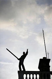 Смотреть Каймановы острова онлайн в HD качестве 