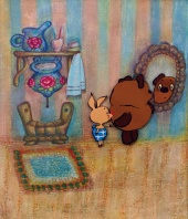 Смотреть короткометражка онлайн в HD качестве 