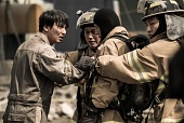 Пандора (2016)