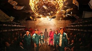 Смотреть Корея Южная онлайн в HD качестве 