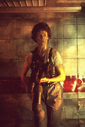 Смотреть 1986 онлайн в HD качестве 