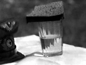 Смотреть 1974 онлайн в HD качестве 