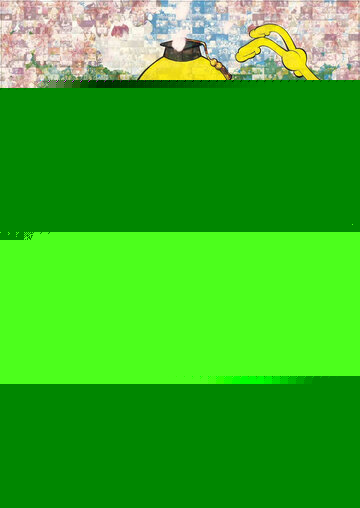 Смотреть Класс убийц: 365 дней на HDrezka онлайн в HD качестве 720p