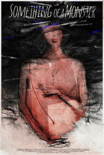 Смотреть Какое-то чудовище на хдрезка онлайн в HD качестве 720p