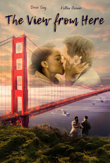 Смотреть Вид отсюда на хдрезка онлайн в HD качестве 720p