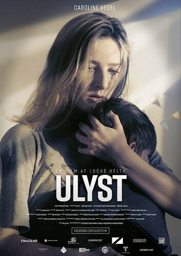 Смотреть Выше любви онлайн в HD качестве 720p