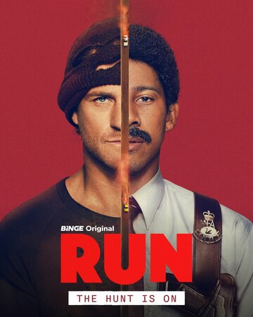 Смотреть Побег онлайн в HD качестве 720p