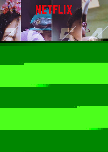 Смотреть Изо дня в день на хдрезка онлайн в HD качестве 720p